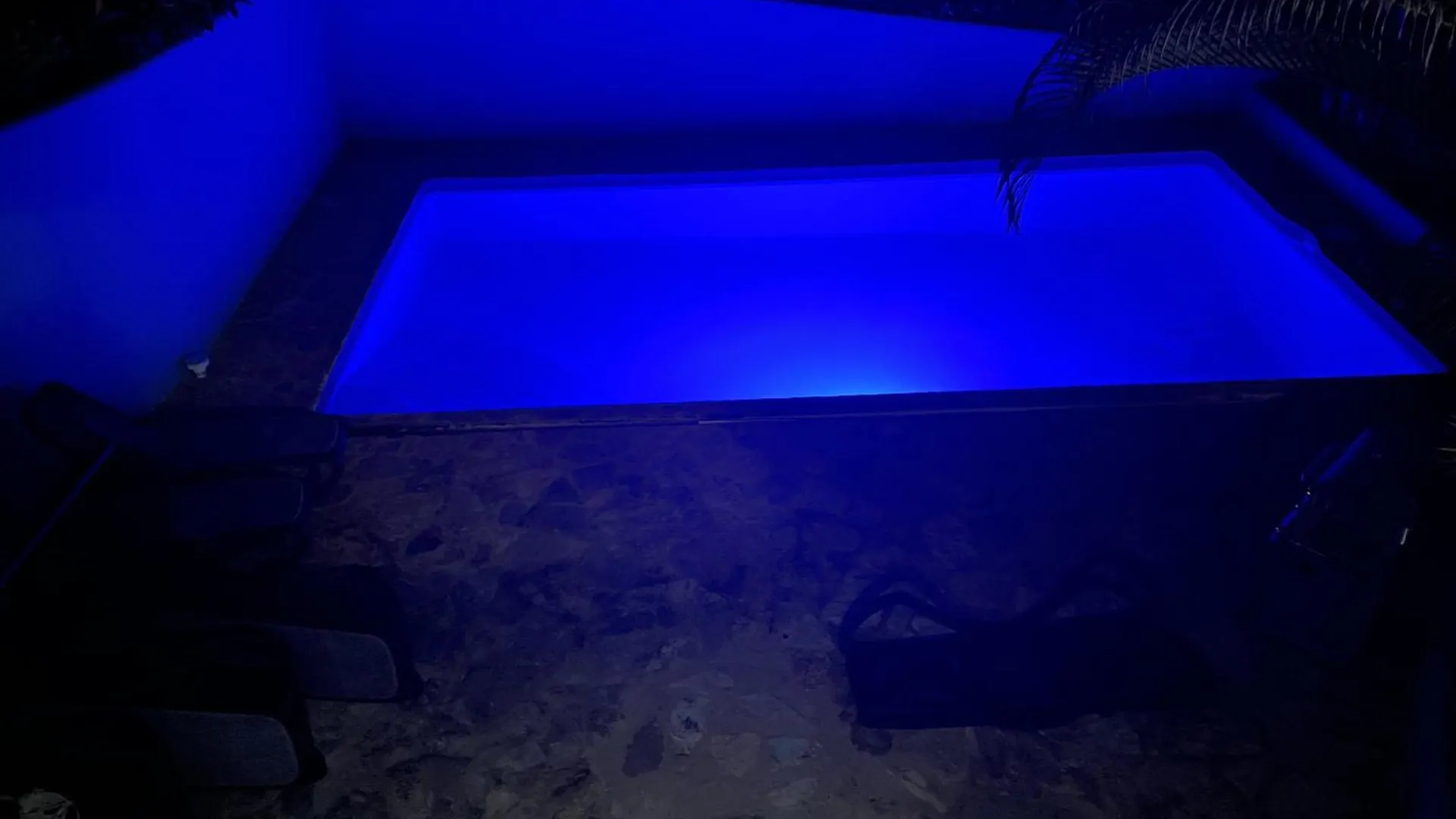 Dom wakacyjny Villa Plaisir De Vacance Sosúa Dominikana
